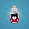 Magic Potion #2891