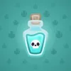Magic Potion #2892
