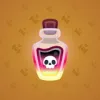 Magic Potion #2894