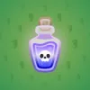 Magic Potion #2896