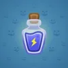 Magic Potion #29