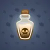 Magic Potion #2900