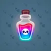 Magic Potion #2902