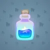 Magic Potion #2903
