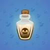 Magic Potion #2906