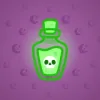 Magic Potion #2908