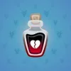 Magic Potion #2911