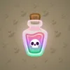 Magic Potion #2912