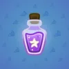 Magic Potion #2919