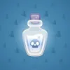 Magic Potion #292