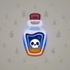 Magic Potion #2921