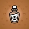 Magic Potion #2922