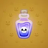 Magic Potion #2924