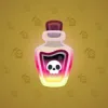 Magic Potion #2925