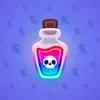 Magic Potion #2926
