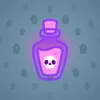 Magic Potion #2928