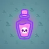 Magic Potion #2930