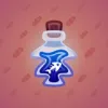 Magic Potion #2931