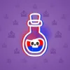 Magic Potion #2932