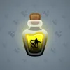Magic Potion #2938