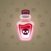 Magic Potion #294