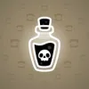 Magic Potion #2940