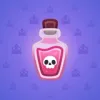 Magic Potion #2943