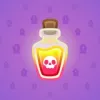 Magic Potion #2944