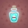 Magic Potion #2945