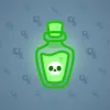 Magic Potion #2947