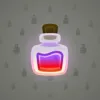 Magic Potion #295
