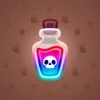 Magic Potion #2951