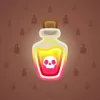 Magic Potion #2955