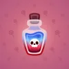 Magic Potion #2956