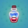 Magic Potion #2957
