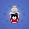 Magic Potion #2960