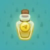 Magic Potion #2962