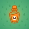 Magic Potion #2963