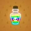 Magic Potion #2964