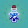 Magic Potion #2966