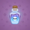 Magic Potion #2967