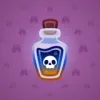 Magic Potion #2969