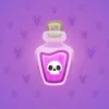Magic Potion #297