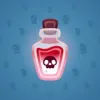 Magic Potion #2972
