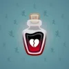 Magic Potion #2974