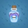 Magic Potion #2976