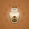 Magic Potion #2977