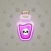 Magic Potion #2978