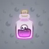 Magic Potion #2979
