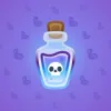 Magic Potion #2980
